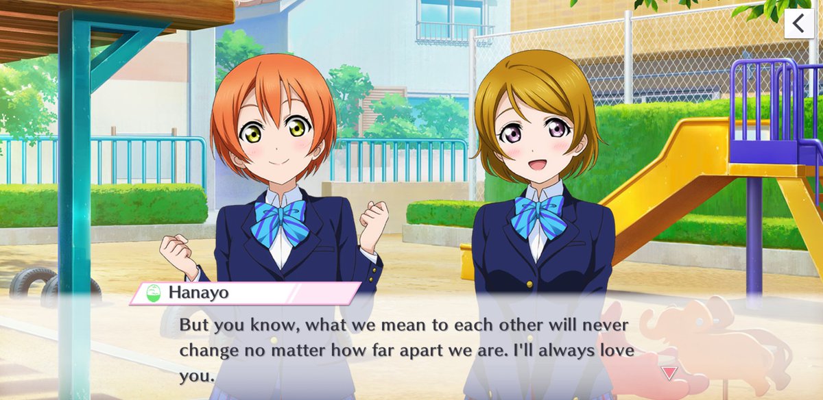 hourly rinpana 🤍 (@hourlyrinpana) on Twitter photo 