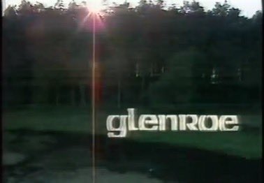 🚨A status Red Glenroe fear warning has been issued to all students and school staff across the country this evening.