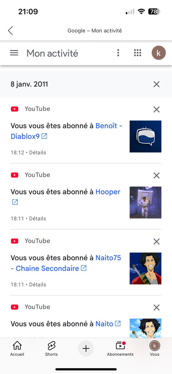 Jordan_Noe_'s tweet photo. @houroux_ @Nappeun__Nyeon On est dans les plus anciens ahah https://t.co/2cAdFhieI6