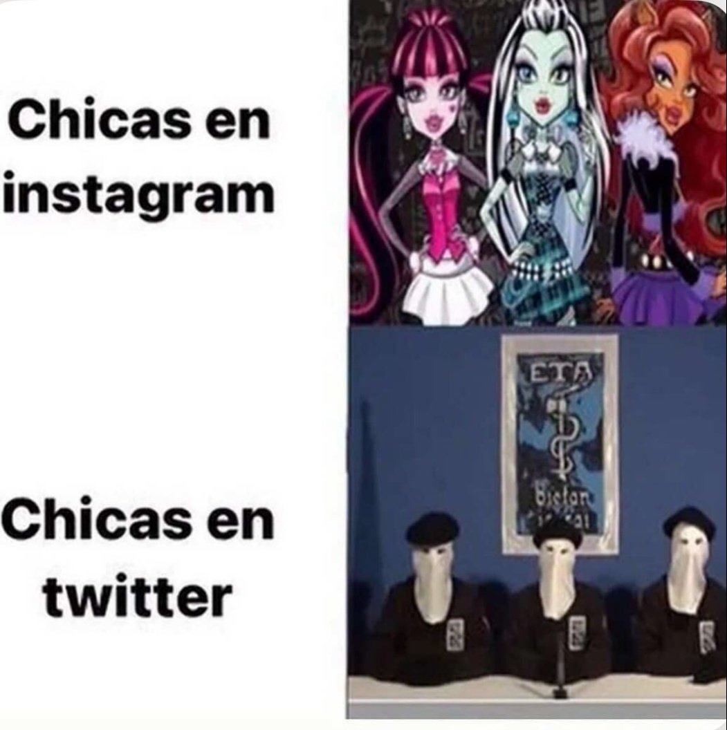 Ulises (@ulisesdavid__) on Twitter photo 