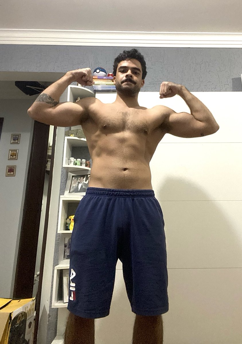 gabpentina tweet media