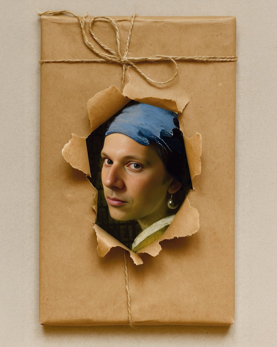 Snap the Arrow Productions tweet media