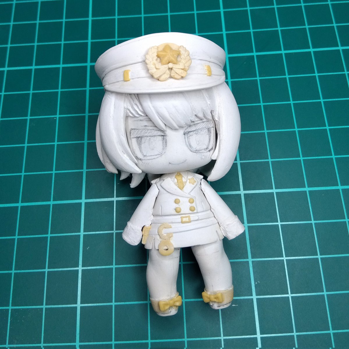 とろろ@WF冬5-07-03 tweet media