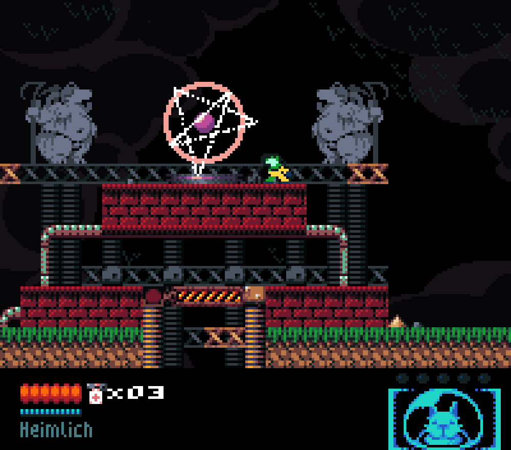 Genius of Women🔞 tweet media