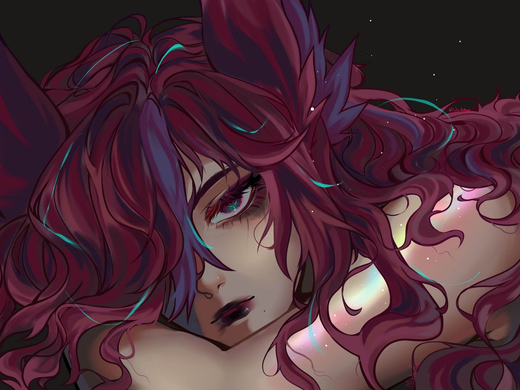 ユウホーと月の輪熊 月ノ輪 熊真＠歌うツキノワグマ (@tukinowa_Yuma) / Posts / X