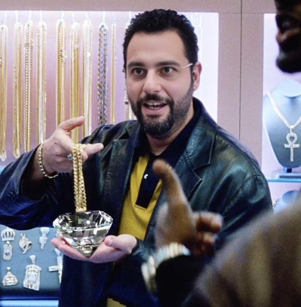 There will be signs 💎

$PNDC $wPOND $PORK

Pond0x.com