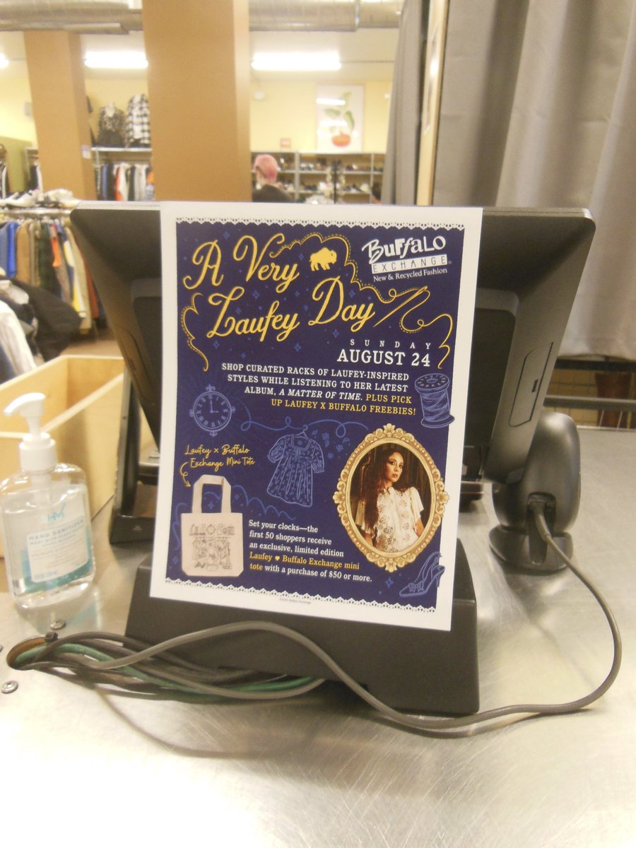 Koharu♛ ᵗₛ tweet media