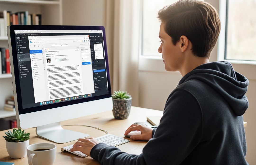 WinterHavenWeb's tweet image. Creating New Posts &amp;amp; Pages In WordPress winterhavenwebdesign.com/creating-new-p… #wordpress #pages #posts #create