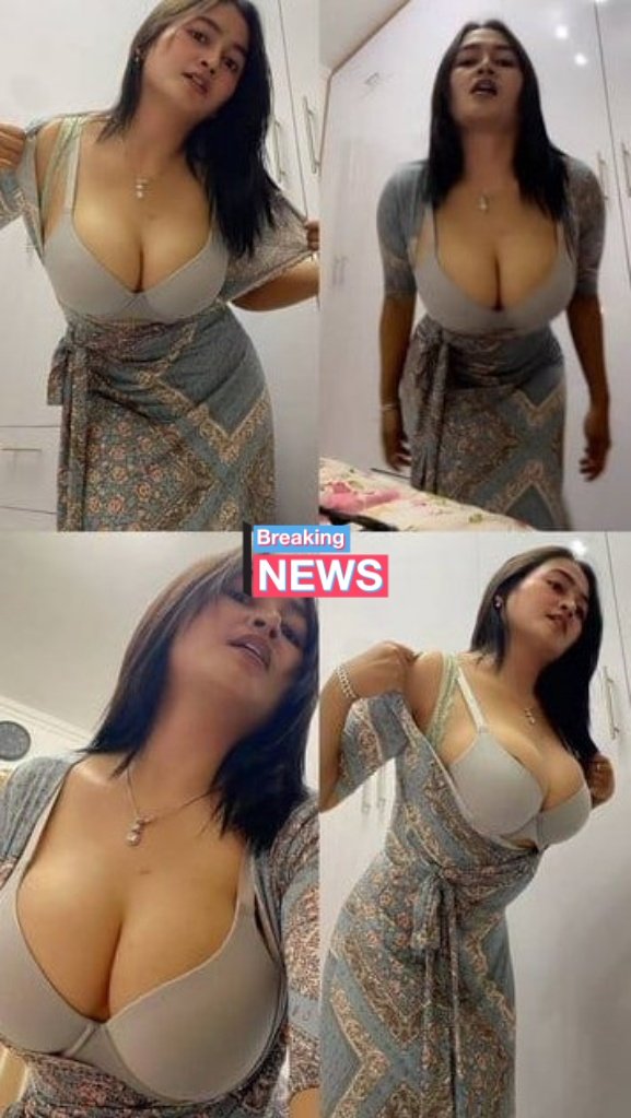 #bokep