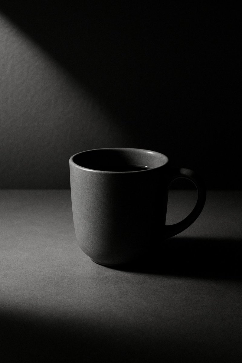 Sessizlikte bir cevaptır.