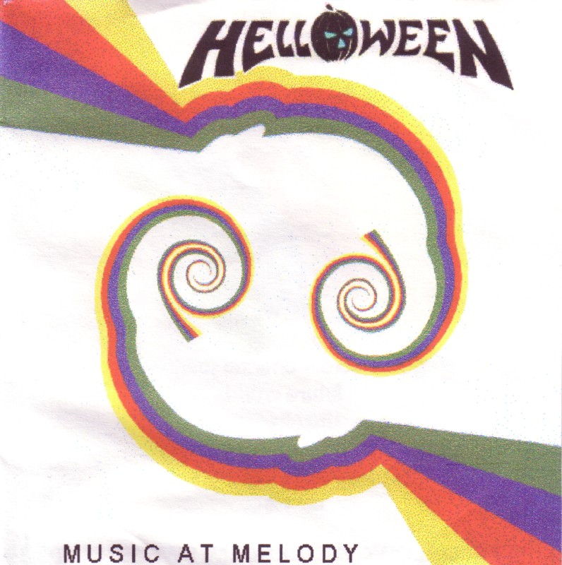 elierec2's tweet photo. Helloween - 1993-09-15 Melody Club,, Stockholm, Sweden [FLAC][Danne] https://t.co/Pya2lu4gPz