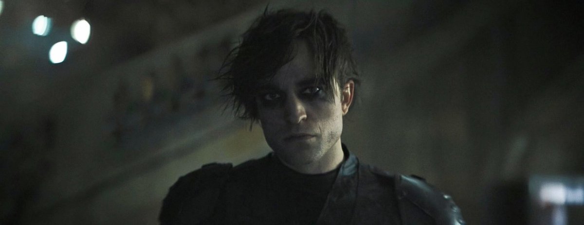 Batman (@urfavbatman) on Twitter photo 