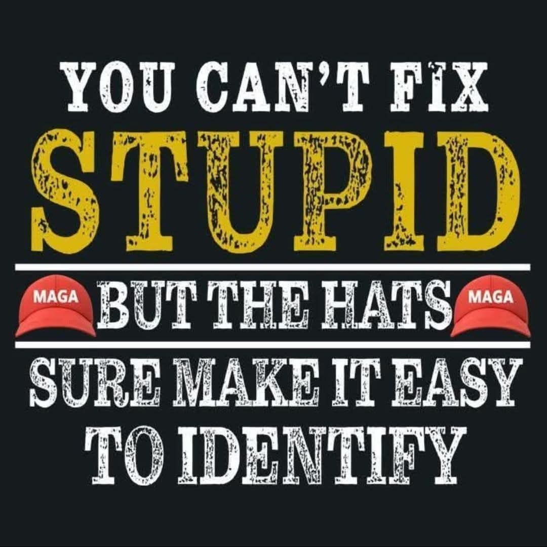 RossKneeDeep's tweet photo. Very easy. https://t.co/YvLZJXPDYB