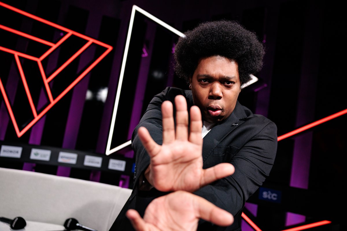 Igor Bezborodov 📸 home_sweet_home tweet media