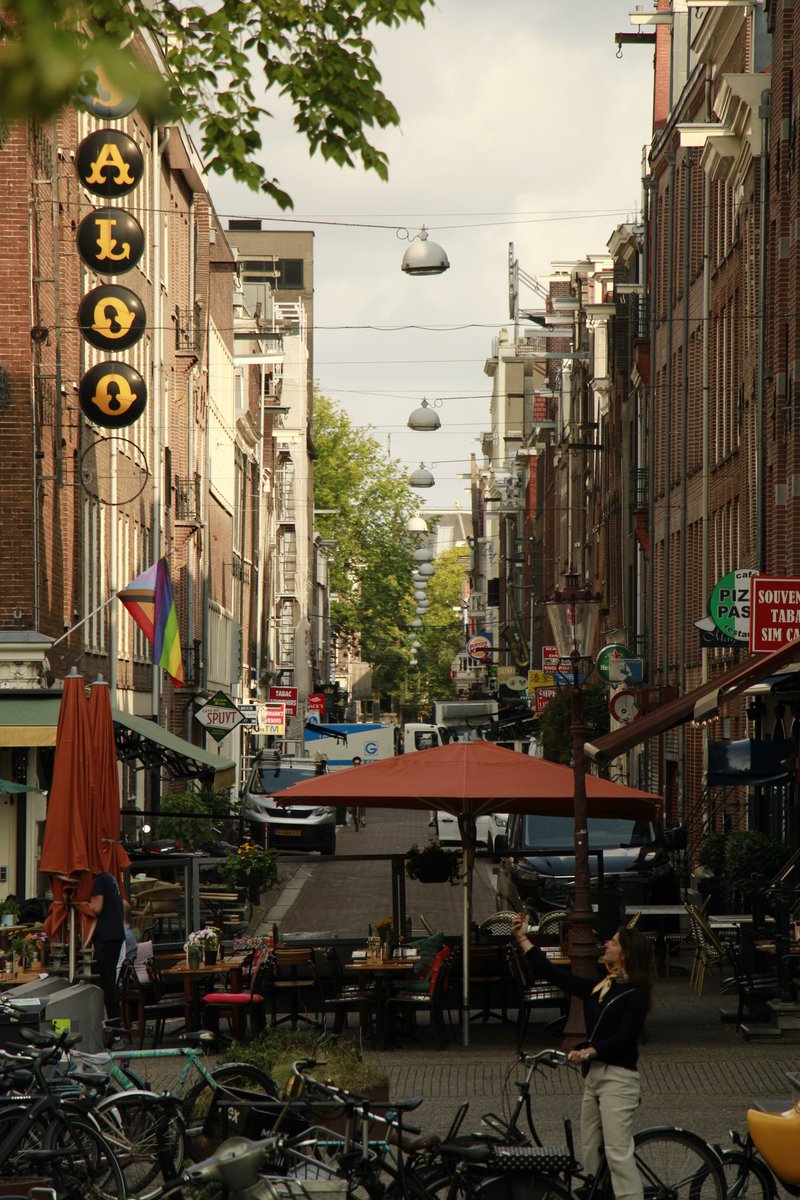 Ganz großes vermissen hier