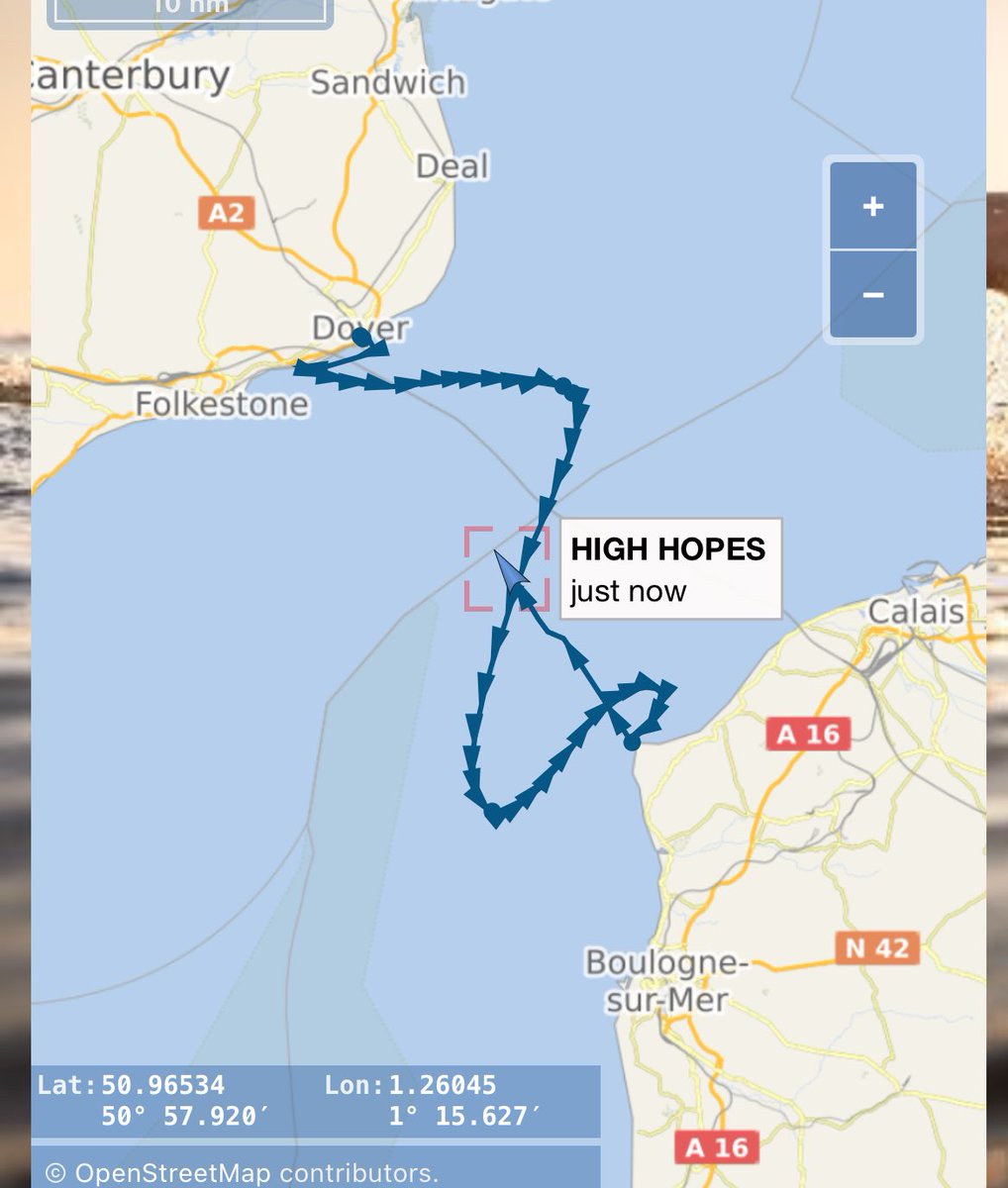 Bartel Berkhout tweet media