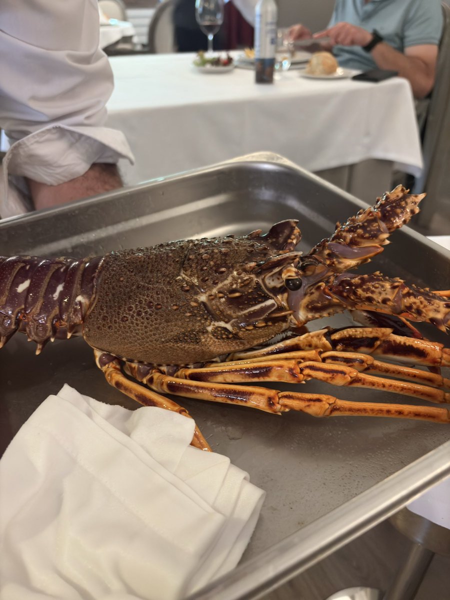 Jimmy Bubbles tweet media