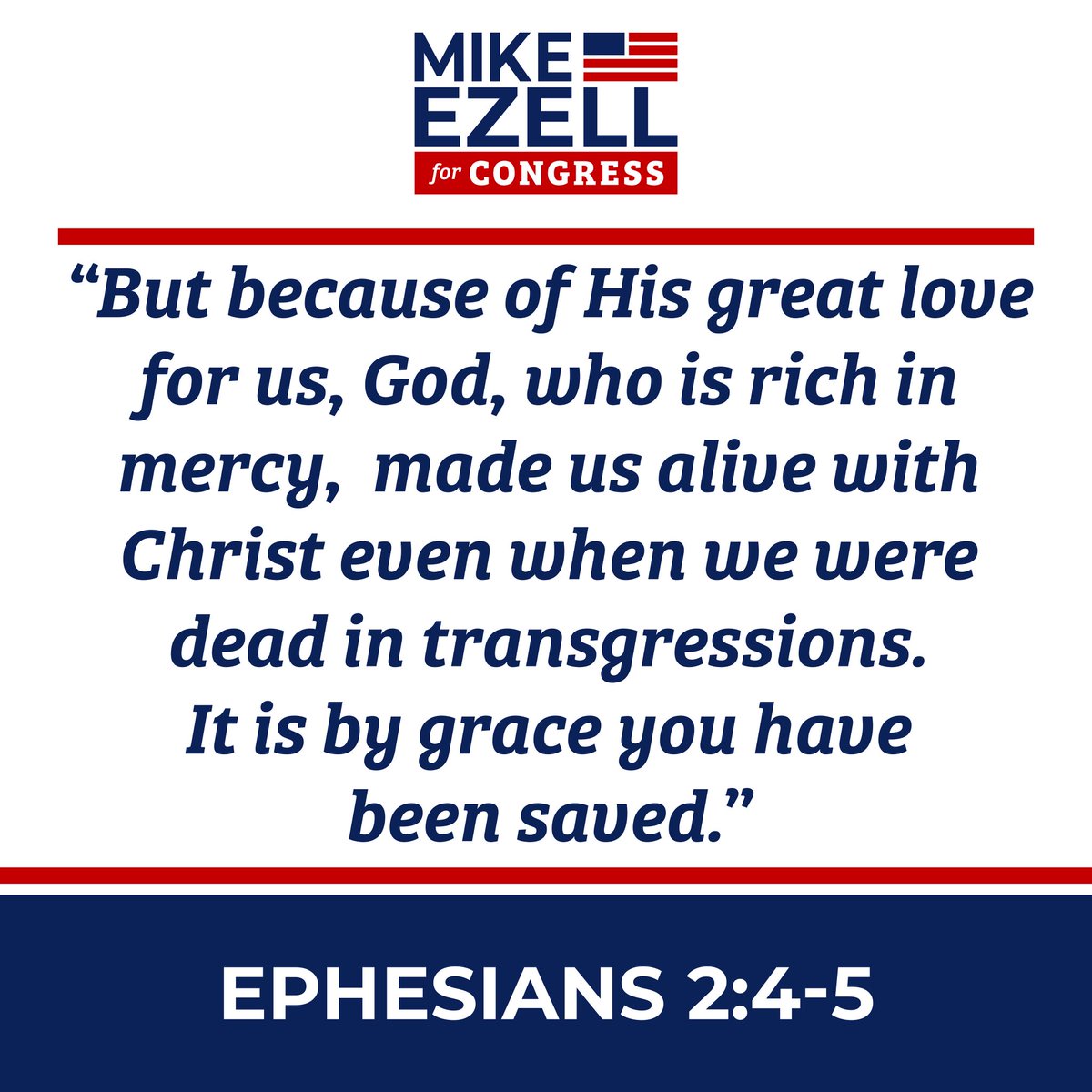 Mike Ezell (@mikeezellms) on Twitter photo 