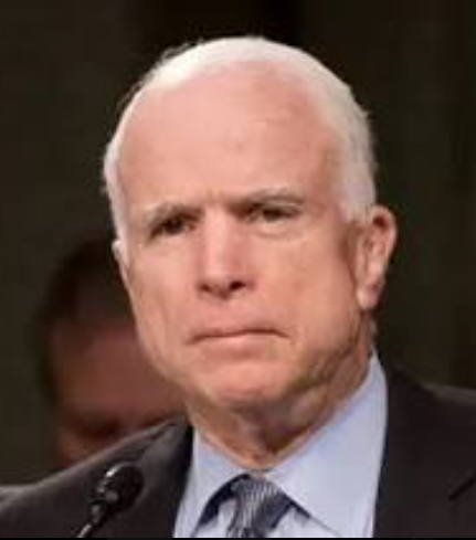 #tweetfromalternatehistory "Gaddafi Gaff" 2009 #OnThisDay in #alternatehistory President McCain's Administration humiliatingly requests UN Security Council resolution arming the rebels against a regime whose military forces it had only recently reinforced
todayinah.co.uk/index.php?stor…