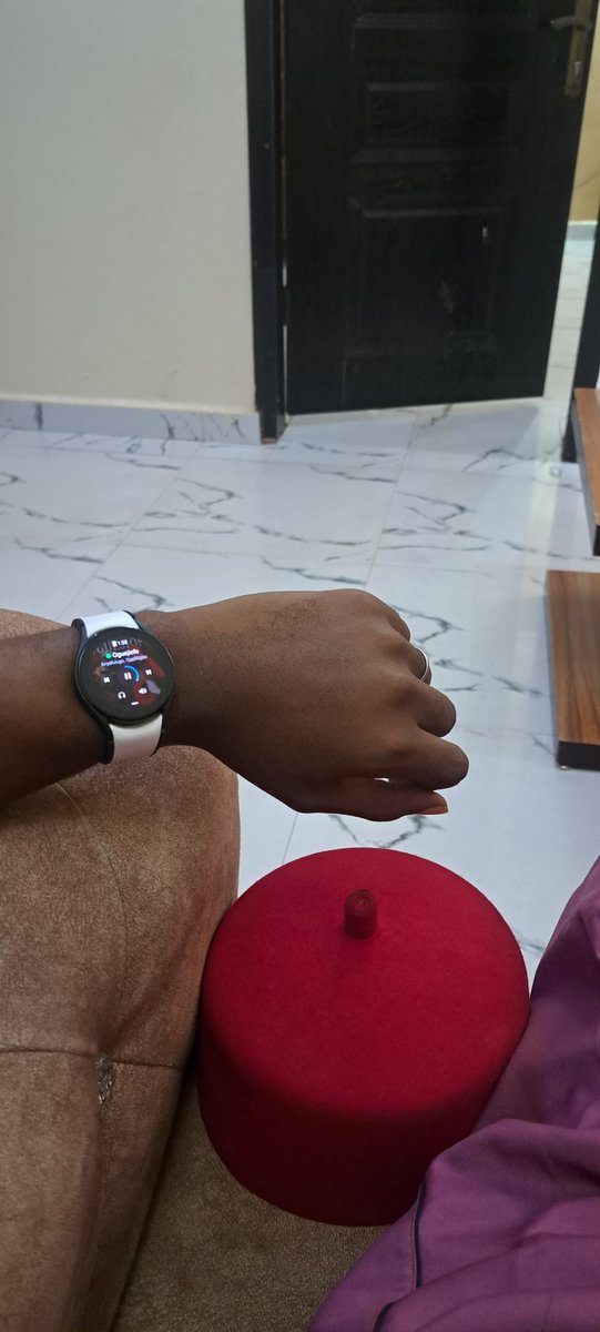 An Oguejiofo evening! 

Anyafulugo and Ugoebenaja! 

Tag who you know.