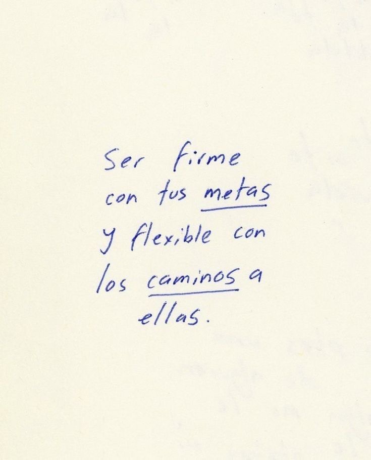 ramé (@escritosrame) on Twitter photo 