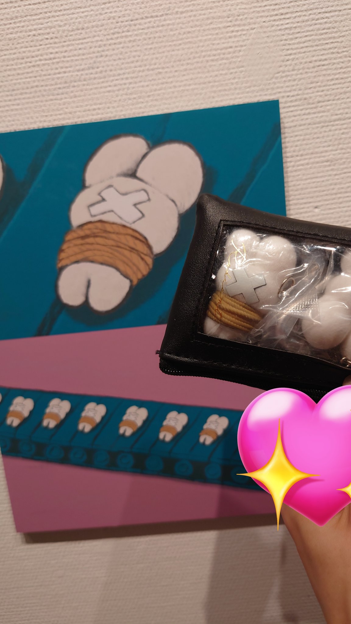 福ちゃん (@fuku39_san) / X