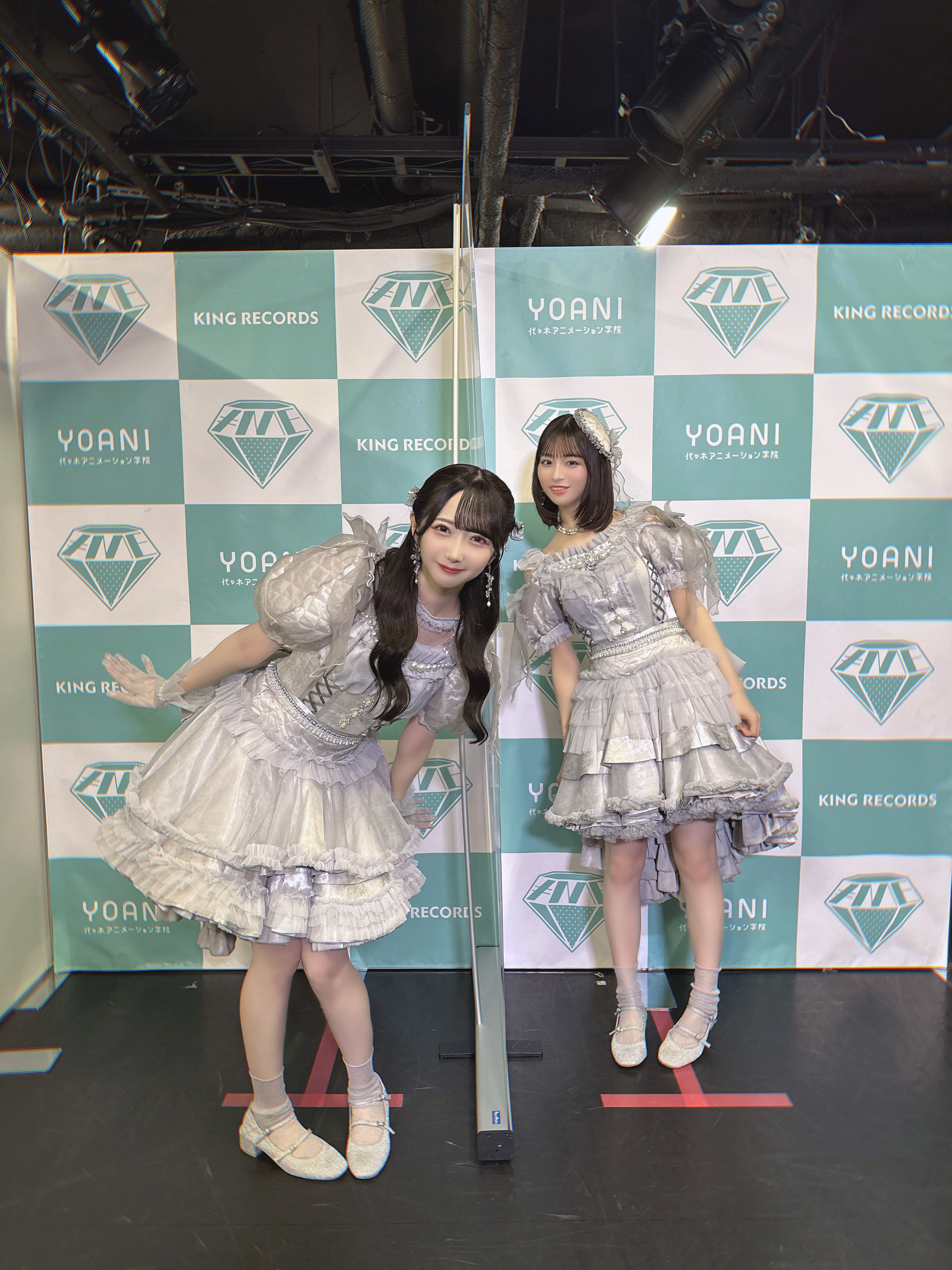 チ*ン様 冨田菜々風 直筆 コメあり 神様の言うとーり 寄り Amazon.co.jp: 冨田菜々風 直筆サイン入りチェキ コメントあり