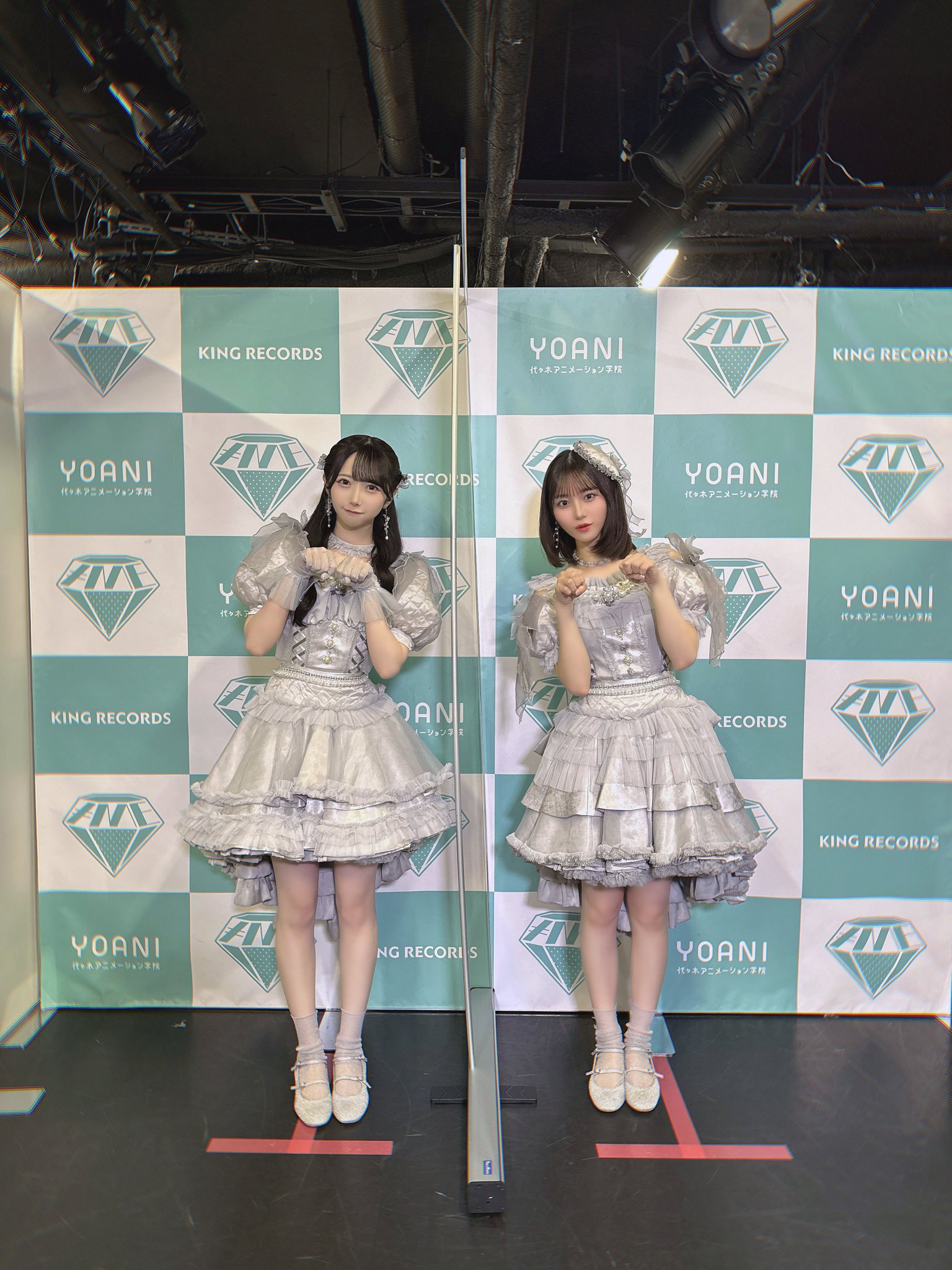 冨田菜々風 生写真 封入 特典など 商品詳細ページ | ≠ME OFFICIAL SHOP | 冨田菜々風生誕記念生