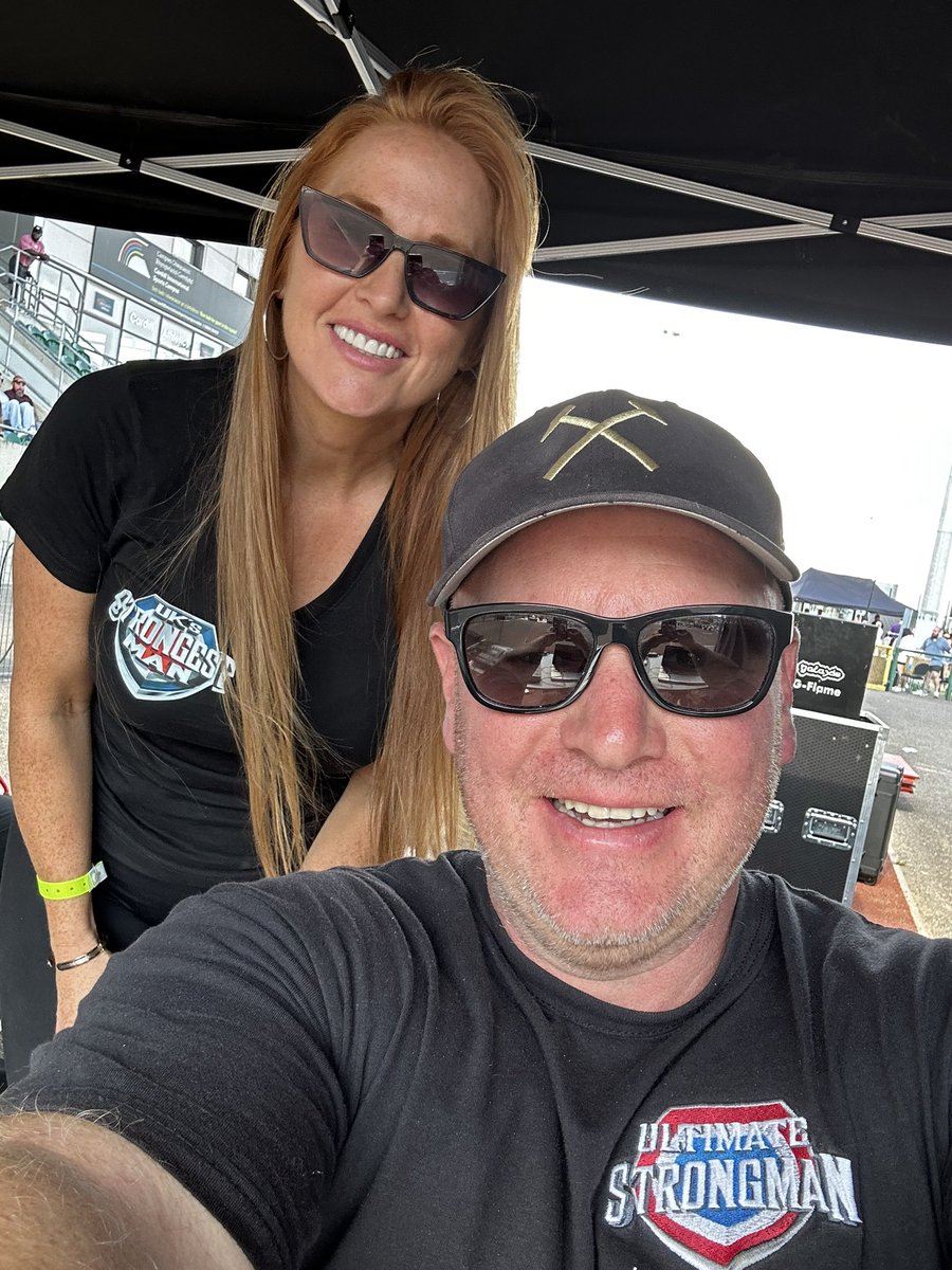 Martin Cee ⚒ tweet media