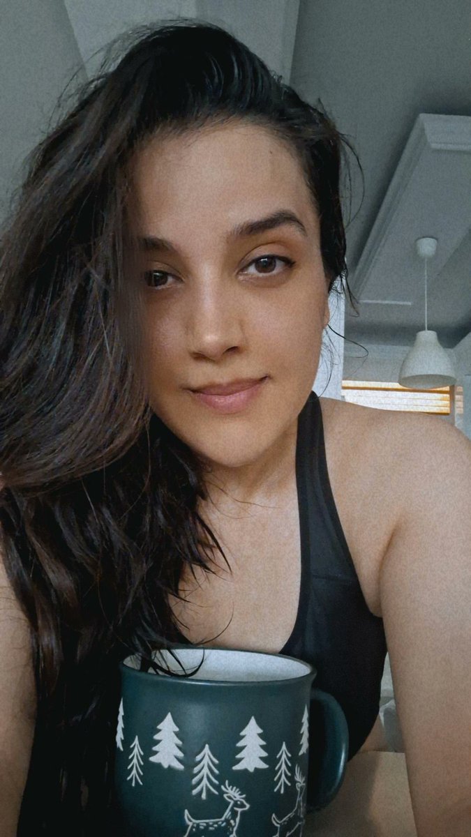 Marie tweet media