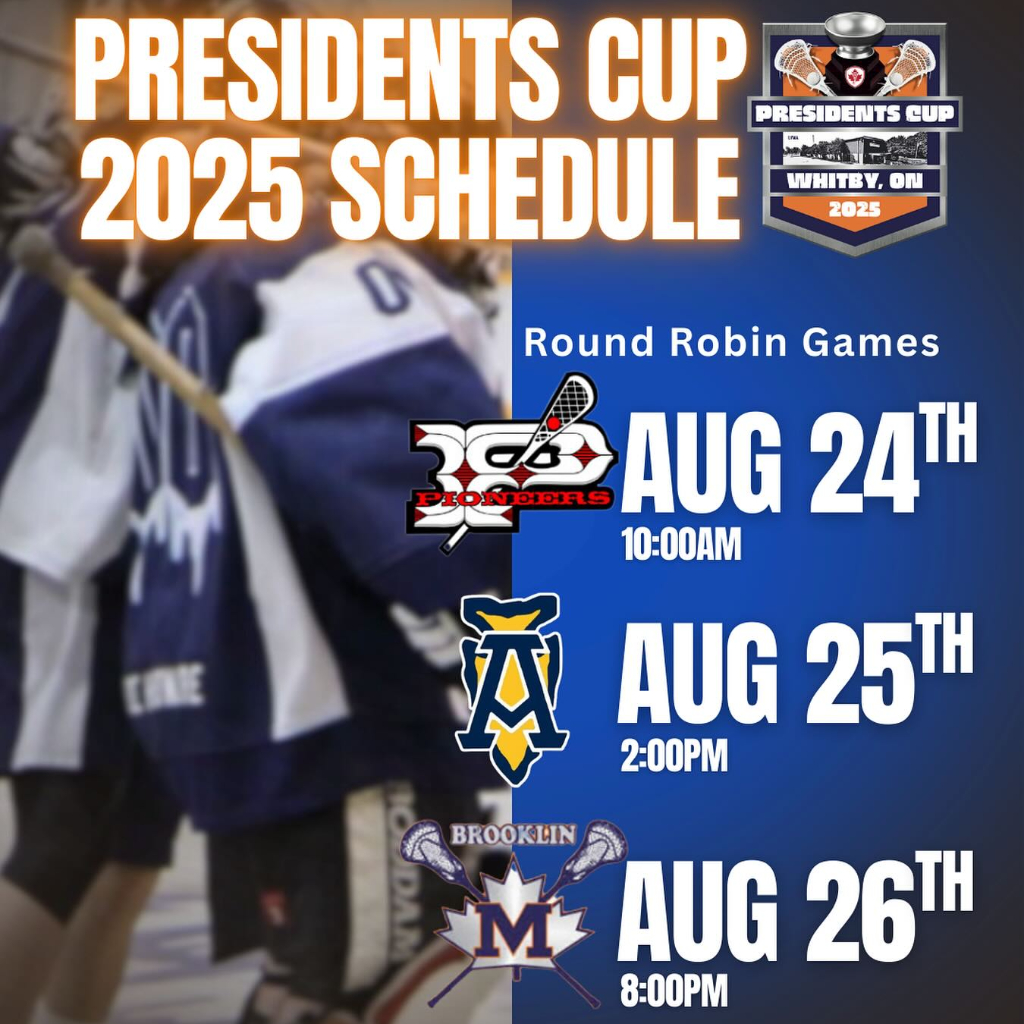 Winnipeg Senior Blizzard schedule at <a href="/PresCupLax/">Presidents Cup Lax</a> 
presidentscup.lacrosse.ca/team/12398/0/3…  #PresCup2025