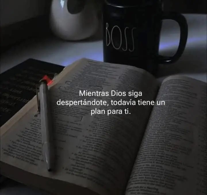 ramé (@escritosrame) on Twitter photo 