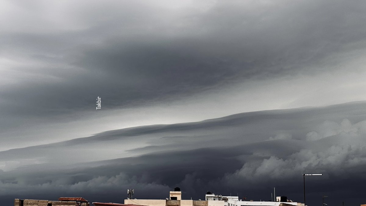 Mr Ready To Film 🇸🇳 (@papyproslife) on Twitter photo 