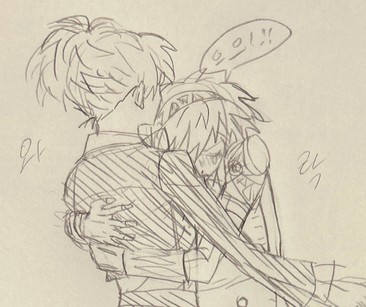 하와이 치와와 tweet media