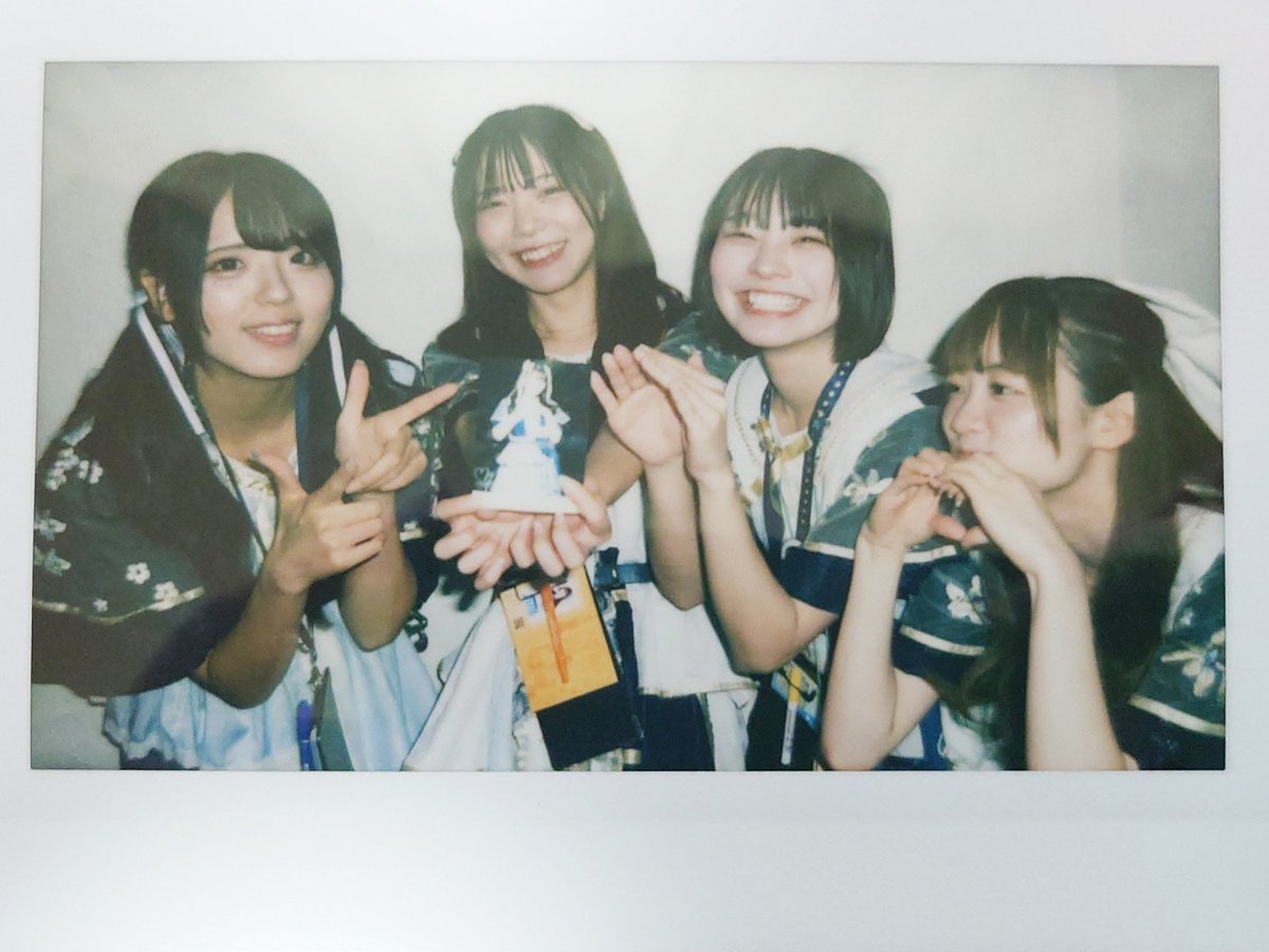 20170116（ベノア） on X: 