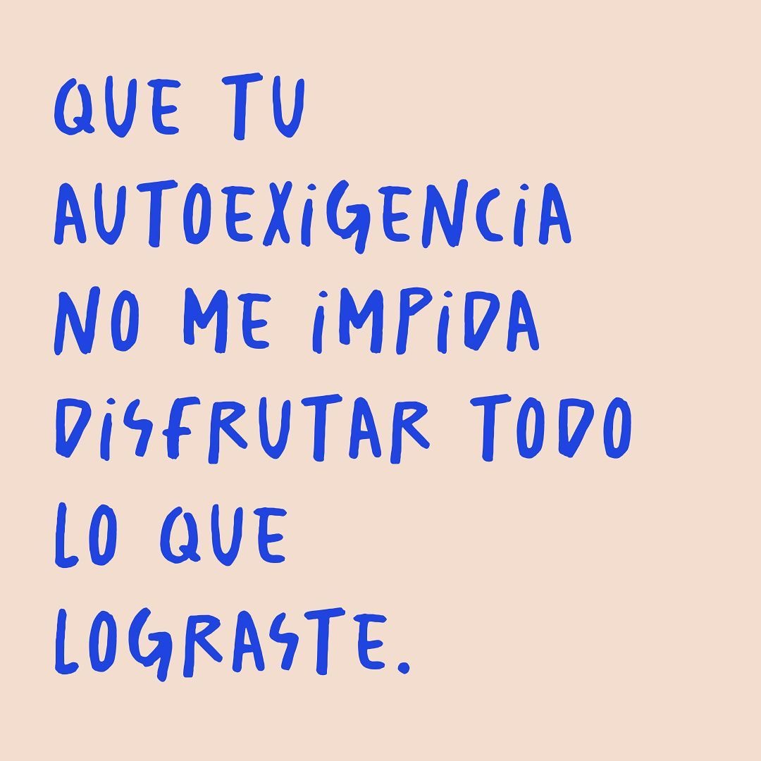 escritosrame's tweet image. 