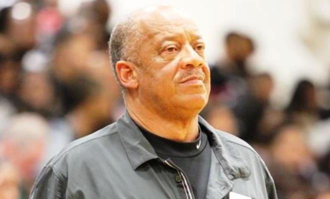 Matthew Hatfield (@hatfieldsports) on Twitter photo Sad news to share - - George Lancaster, one of the legnedary coaches in Virginia High School Basketball history, has passed away at the age of 80, <a href="/VaPrepsRivals/">Virginia Preps</a> has learned.
Lancaster 726 wins are fifth most in VHSL history. He amassed 549 of them over 37 years at Highland Sad news to share - - George Lancaster, one of the legnedary coaches in Virginia High School Basketball history, has passed away at the age of 80, <a href="/VaPrepsRivals/">Virginia Preps</a> has learned.
Lancaster 726 wins are fifth most in VHSL history. He amassed 549 of them over 37 years at Highland
