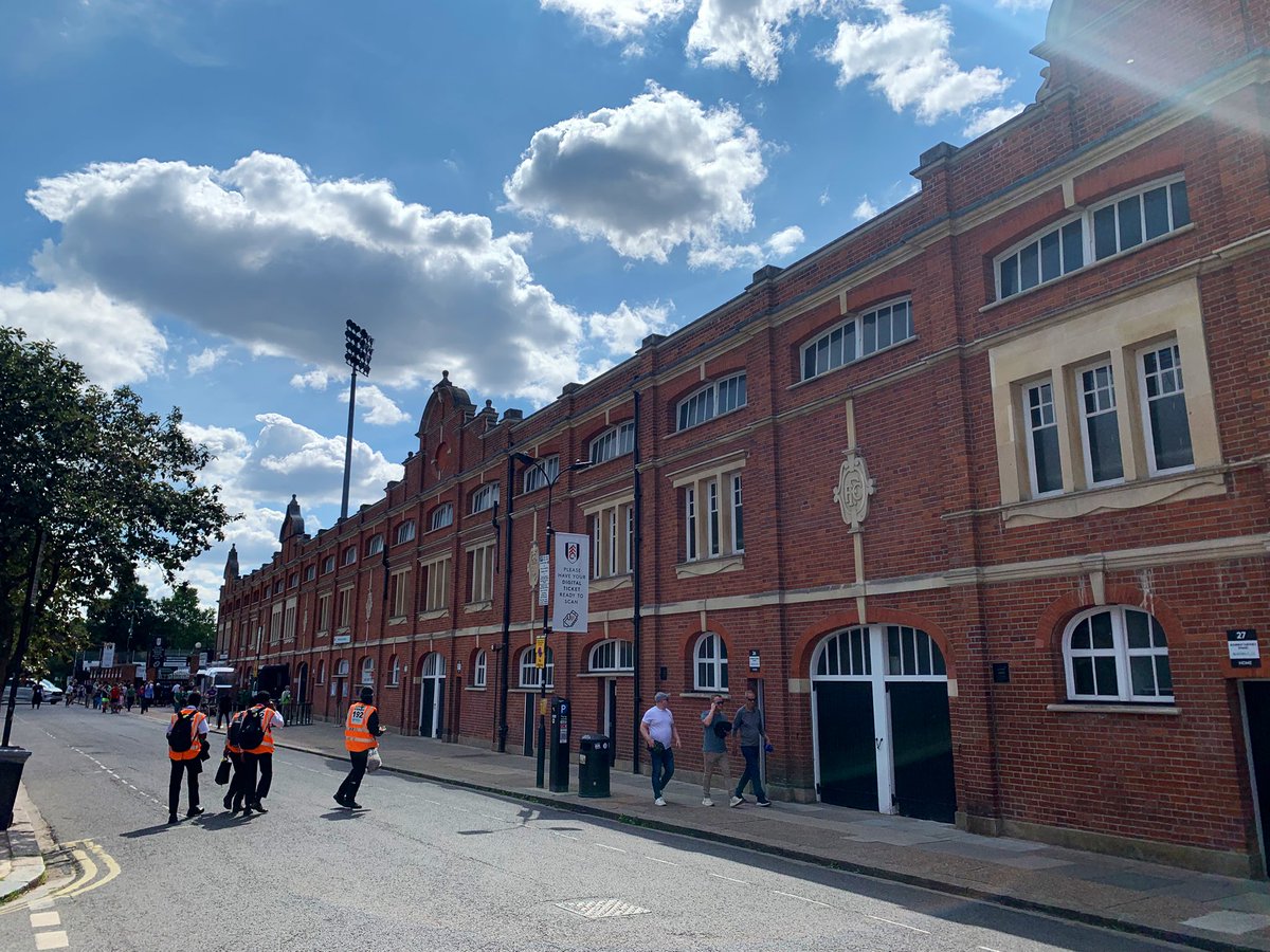 John Murray tweet media