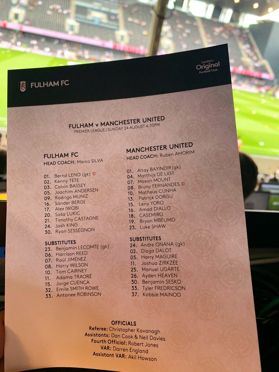 John Murray tweet media