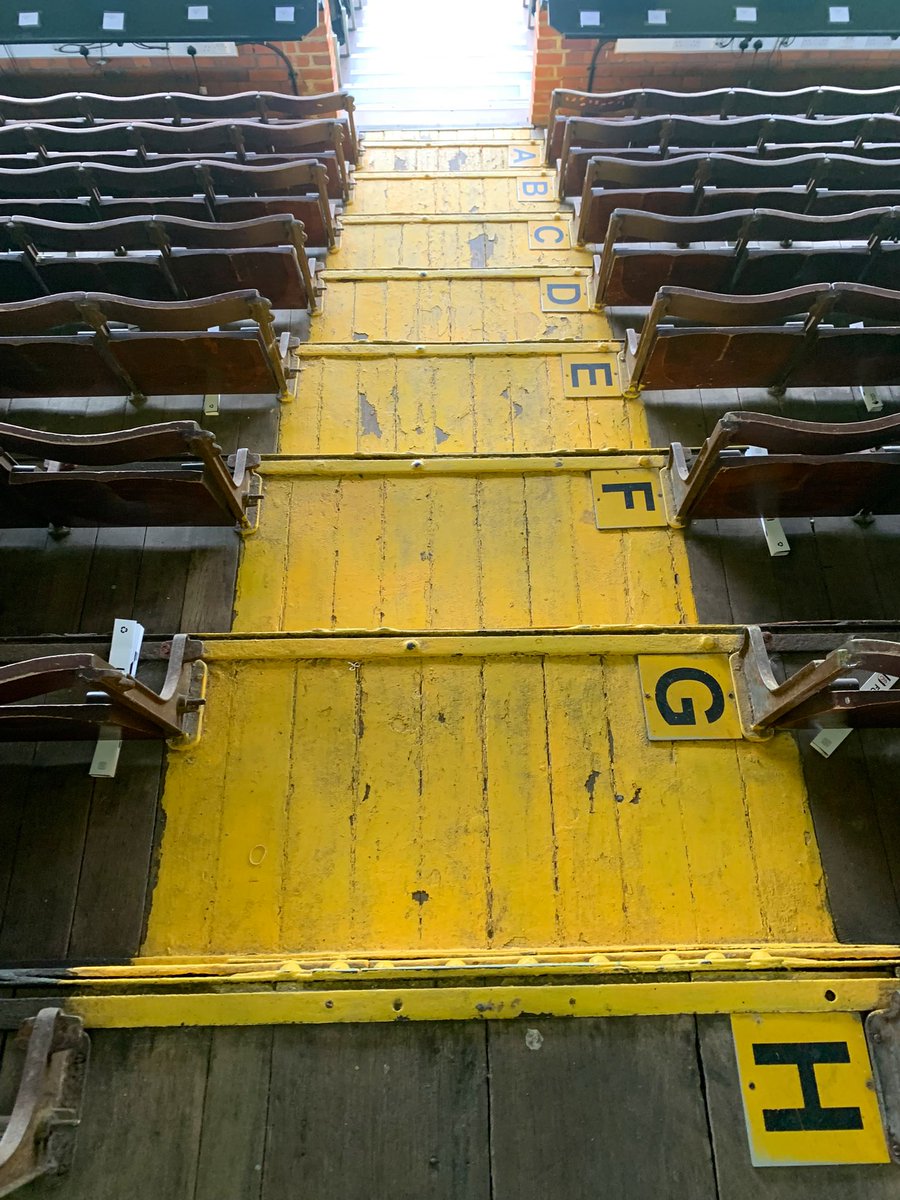 John Murray tweet media