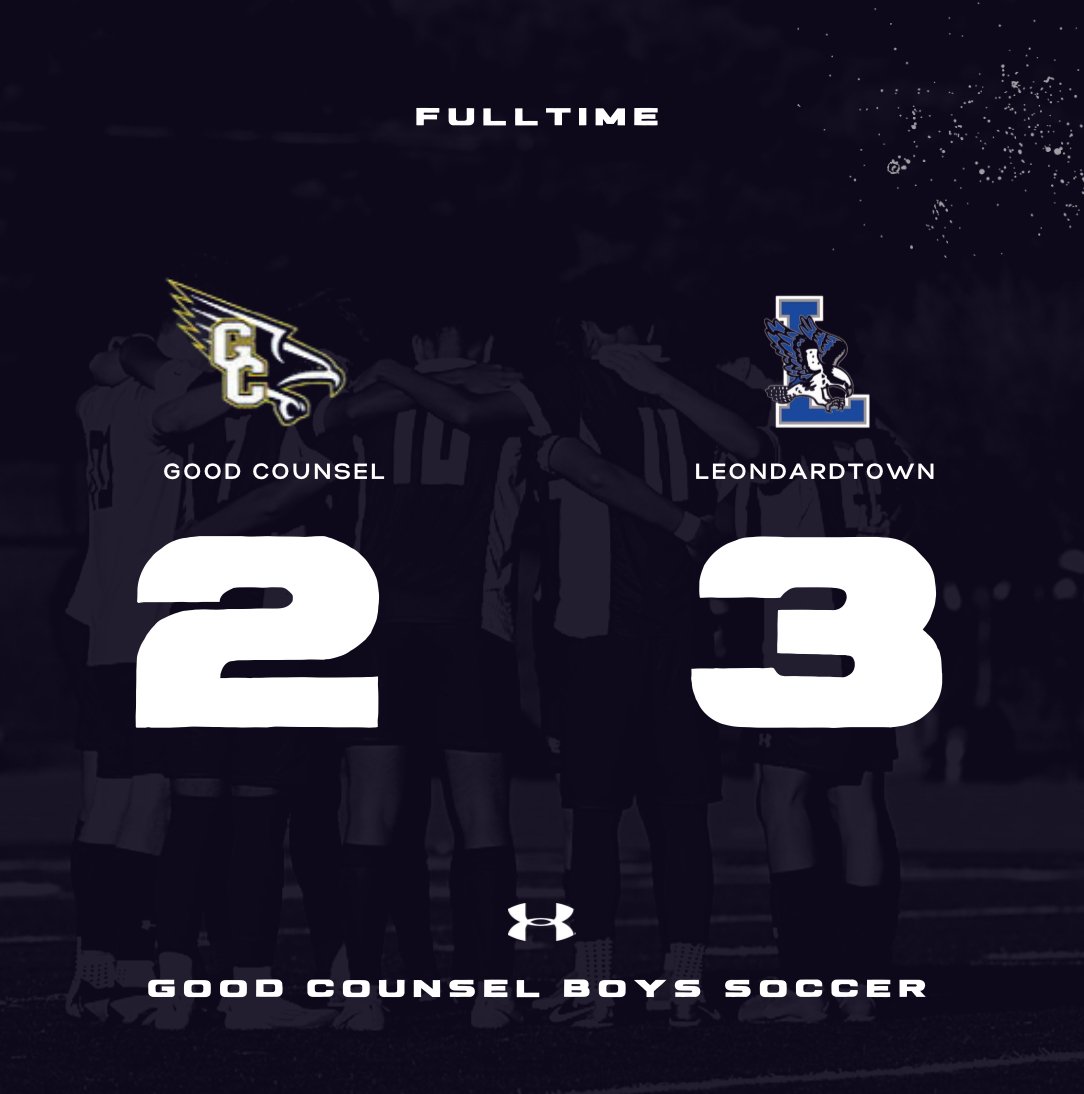 Final from scrimmage #3 as the boys continue to work toward the opener on 8/28.