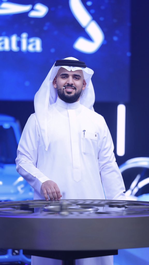 مسابقات دخون مع ريان بن حزام (@raian23s) on Twitter photo > 🇸🇦 بمناسبة #اليوم_الوطني_السعودي95🇸🇦
🎁 اليوم عندنا سحب على 5 سيارات مرسديس اخر موديل من أصل 95 سيارة!
✅ طريقة المشاركة:
1️⃣ رتويت للتغريدة 🔄
2️⃣ متابعة حسابي 👈 <a href="/raian23s/">مسابقات دخون مع ريان بن حزام</a>
3️⃣ اكتب "تم" في الرد 📝
⏳ السحب بعد 24 ساعه
🏆 يعلن عن الفائزين هنا بالحساب بشكل عشوائي > 🇸🇦 بمناسبة #اليوم_الوطني_السعودي95🇸🇦
🎁 اليوم عندنا سحب على 5 سيارات مرسديس اخر موديل من أصل 95 سيارة!
✅ طريقة المشاركة:
1️⃣ رتويت للتغريدة 🔄
2️⃣ متابعة حسابي 👈 <a href="/raian23s/">مسابقات دخون مع ريان بن حزام</a>
3️⃣ اكتب "تم" في الرد 📝
⏳ السحب بعد 24 ساعه
🏆 يعلن عن الفائزين هنا بالحساب بشكل عشوائي