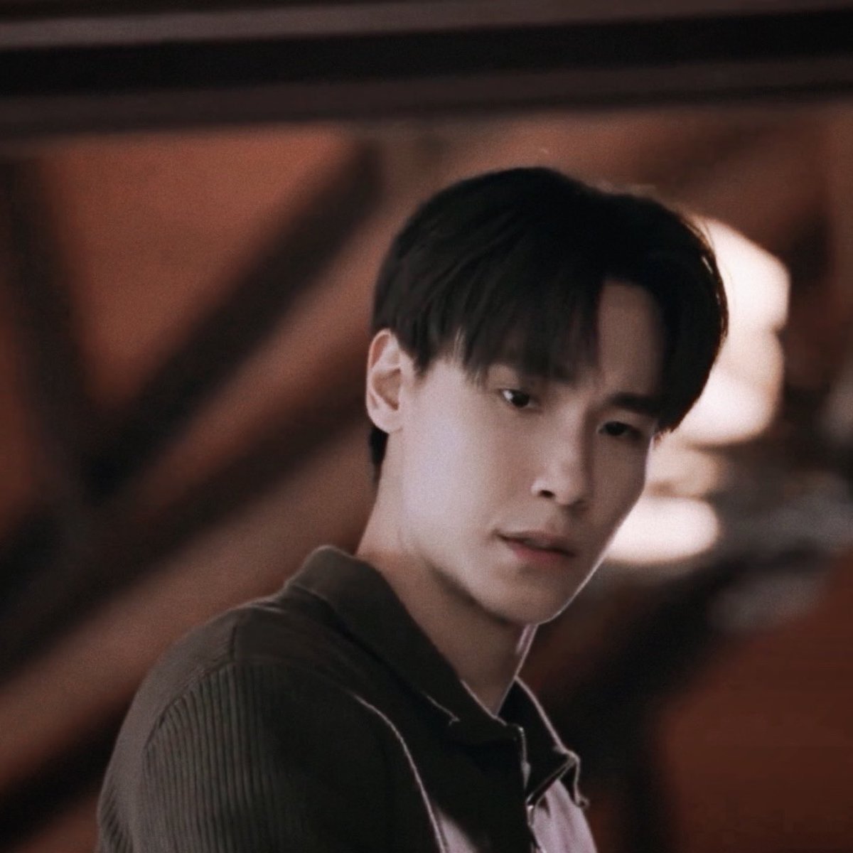 𝐬𝐢𝐫𝐢𝐢 ·͜· ❤︎ (@immymelodyy) on Twitter photo “อกก็ไม่ได้หักนะ แค่บิ่นนิดหน่อย เดี๋ยวซ่อมให้”
TUL TAM HUAJAI PAI MSN
: <a href="/jnnrrs/">ไฟฟ้า⚡(จัมโบ้gmm) ⚙️ (FIRESKY) EE48</a> : #junniorrs
#MyMagicProphecyEP5 “อกก็ไม่ได้หักนะ แค่บิ่นนิดหน่อย เดี๋ยวซ่อมให้”
TUL TAM HUAJAI PAI MSN
: <a href="/jnnrrs/">ไฟฟ้า⚡(จัมโบ้gmm) ⚙️ (FIRESKY) EE48</a> : #junniorrs
#MyMagicProphecyEP5