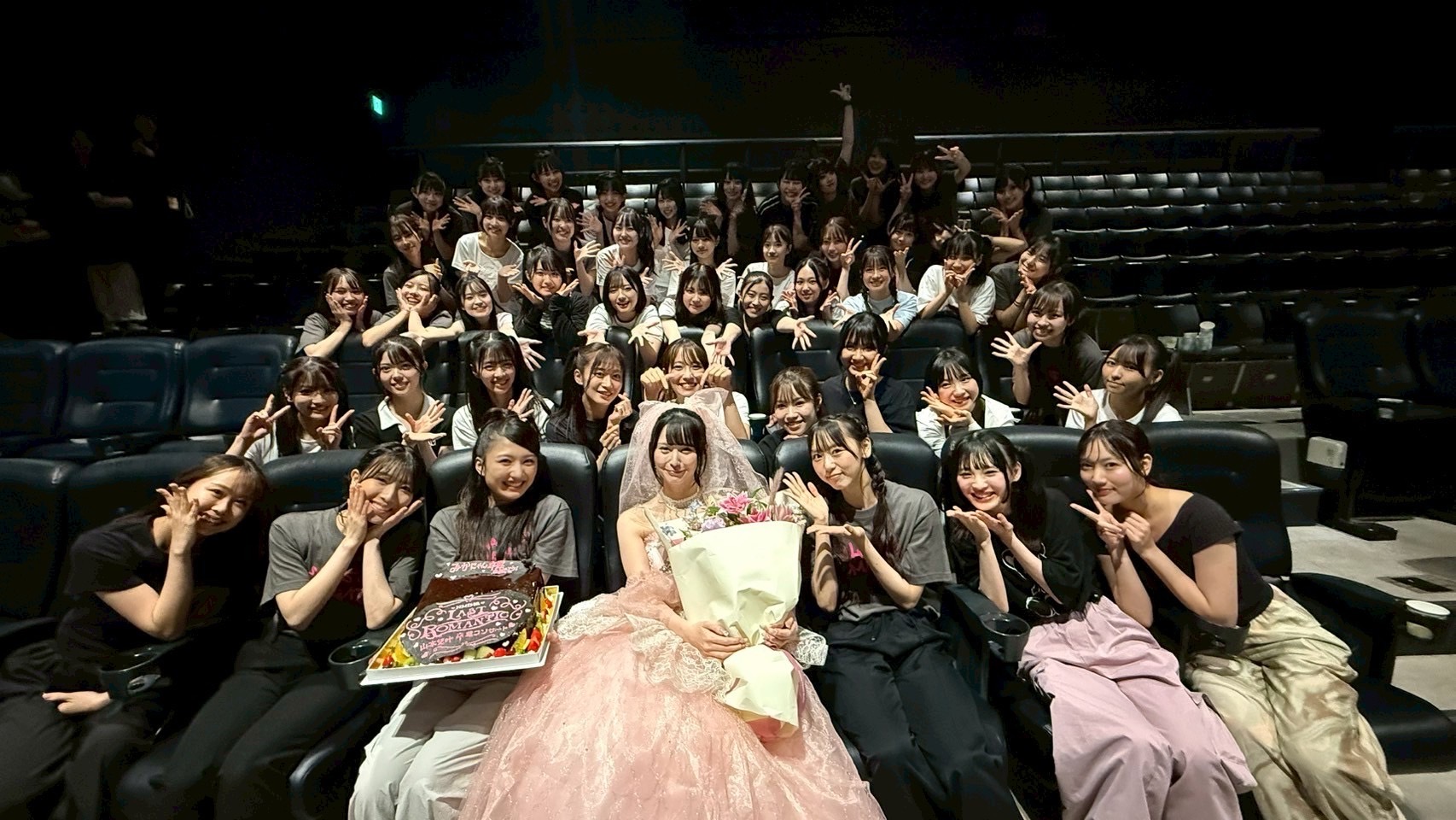 黒島咲花【NMB488期生】 on X: 
