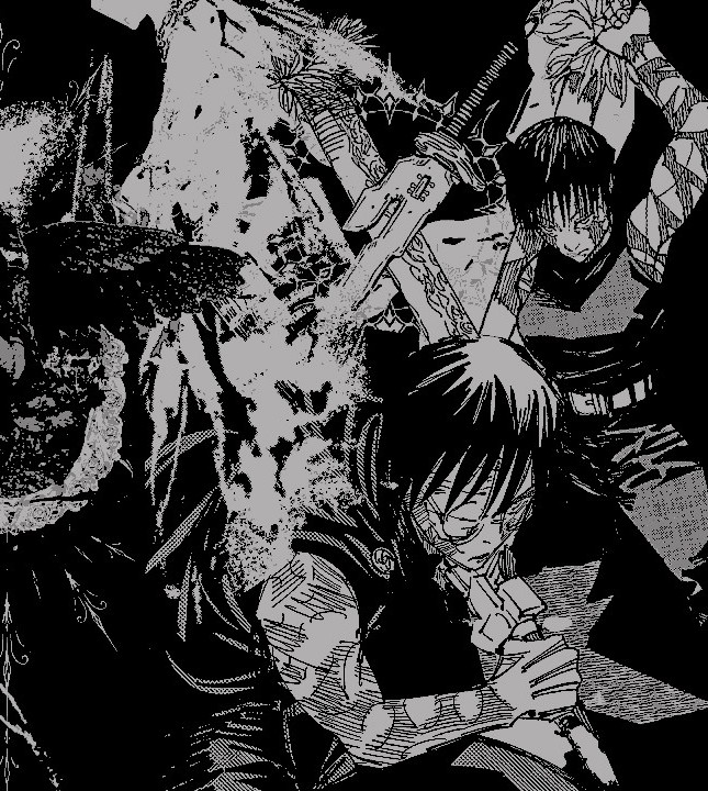 ⁺⋆.˚ (@ky0muk0kyu) on Twitter photo 