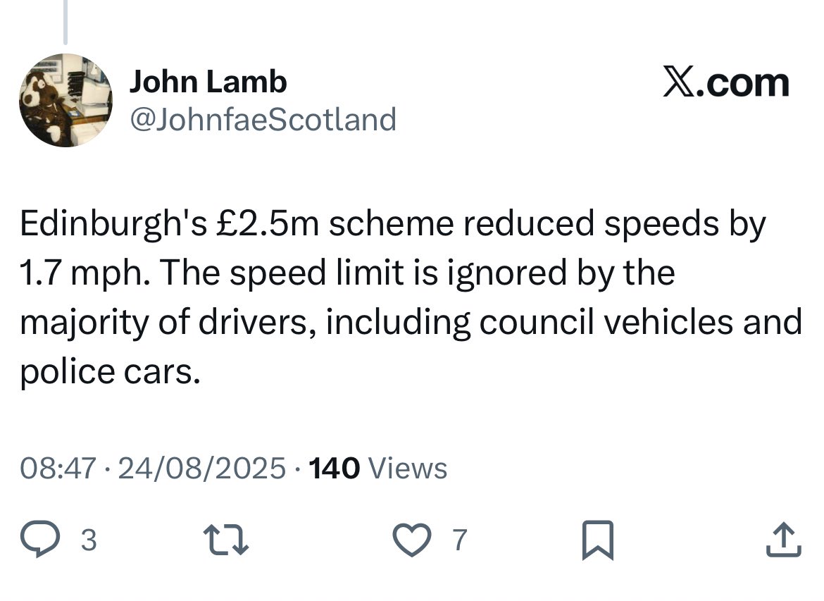 PidginPosting tweet media