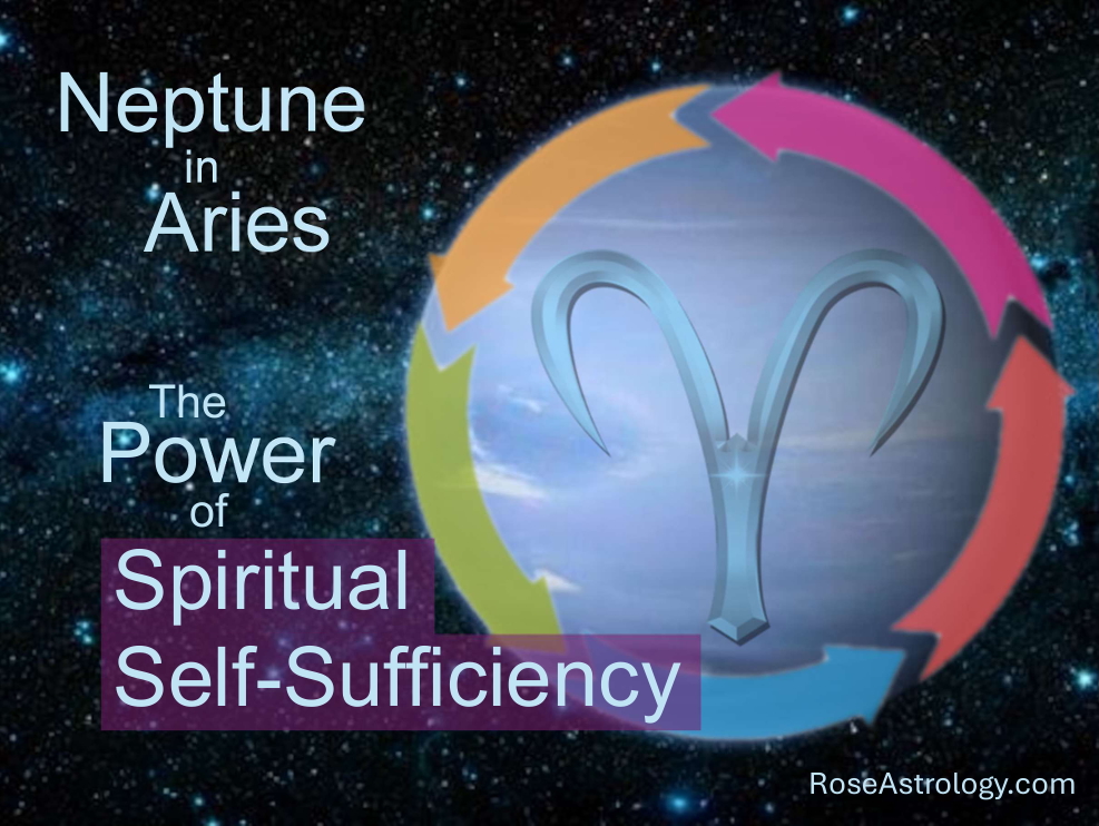 It's time to remember - we don't need to go to a channel or a psychic to tell us when the next portal is coming for ascension. We are capable of going directly to our higher self (Divine energy) to get all the answers we need. Time to be FREE and empowered.