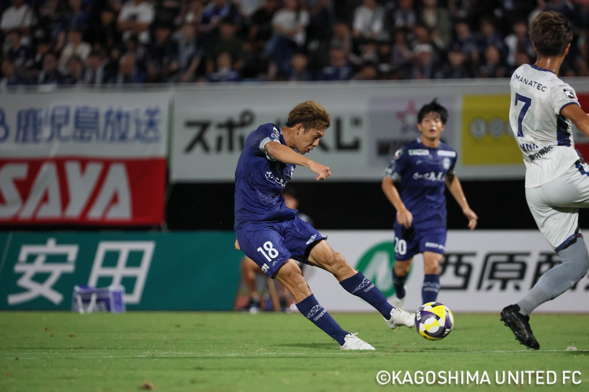 河村慶人 (@kit_11k) / X