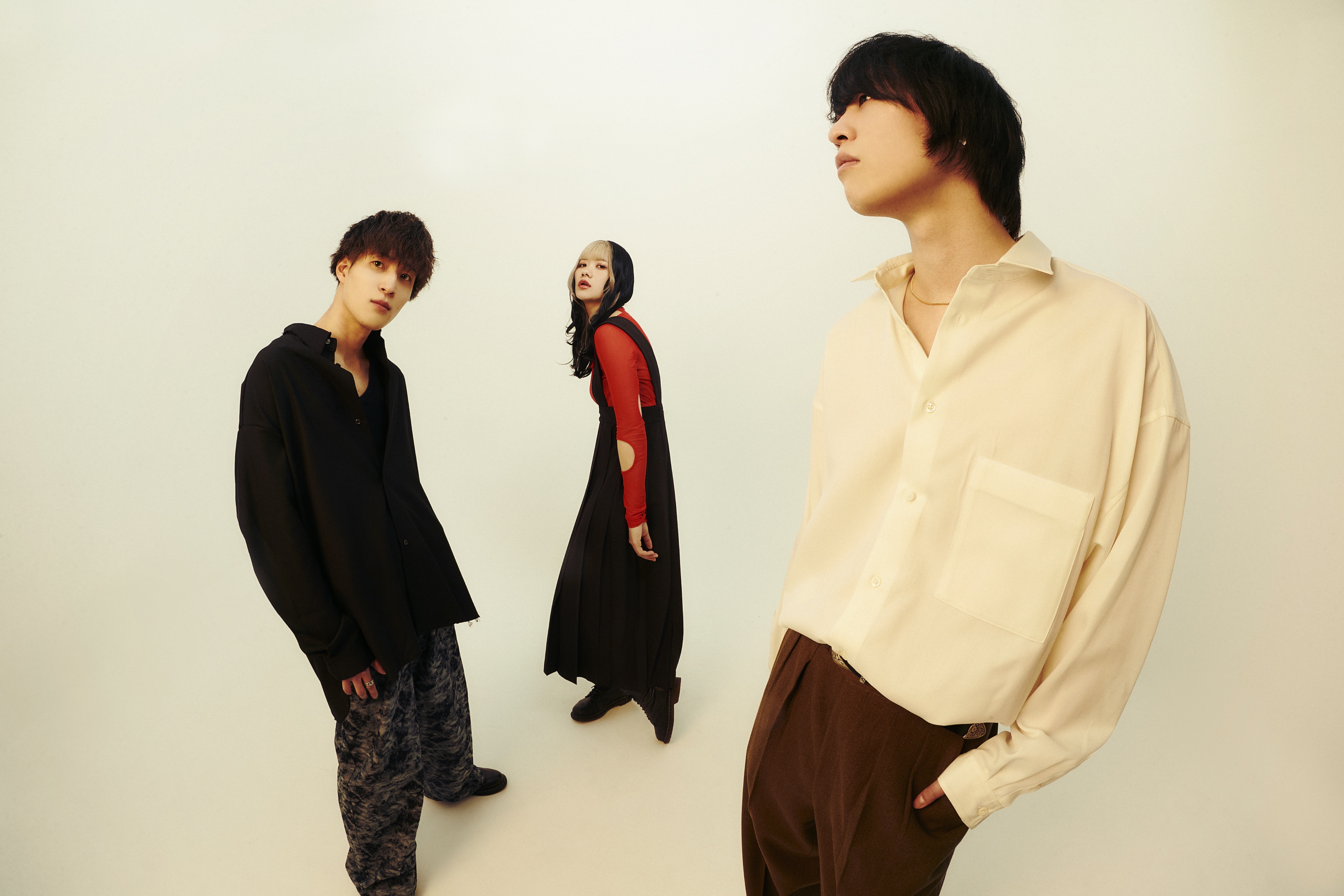 THE8 HAPPY BURSTDAY WITHMUU ラキドロ HAPPY BURSTDAY【CD】 | SEVENTEEN | UNIVERSAL MUSIC STORE