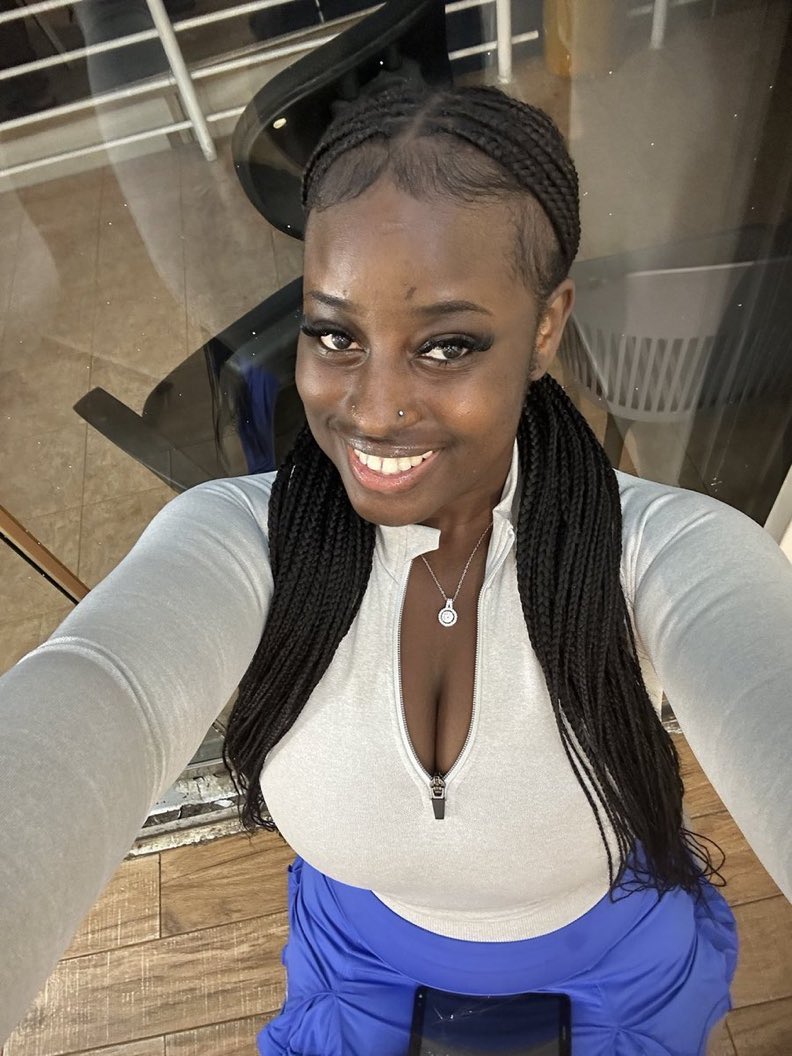 MeMe_GuRu tweet media